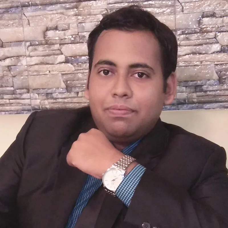 Syed-Wahab-Alam